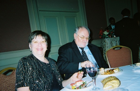 Anna Adams Photo 10