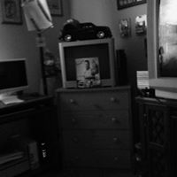 Gary Pendergrass Photo 7