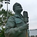Eugene Daub Photo 3