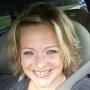 Tracy Dougherty Photo 31