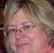 Debbie Hooper Photo 14