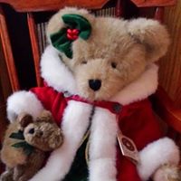 Karen Spellman Photo 7