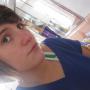 Laura Poulsen Photo 15