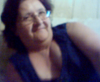 Betty Bowen Photo 13