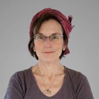 Janice Levy Photo 23