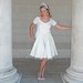 Amanda Archer Photo 10