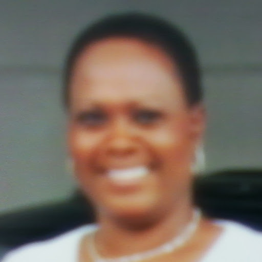 Teresa Hayes Photo 31