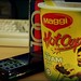 Mee Im Photo 6