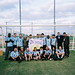 Leroy Anders Photo 8
