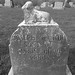 Milton Lamb Photo 9