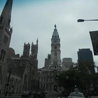 Darrell Parks Photo 18