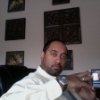 Terry Henry Photo 1