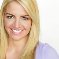 Elizabeth Dickens Photo 25