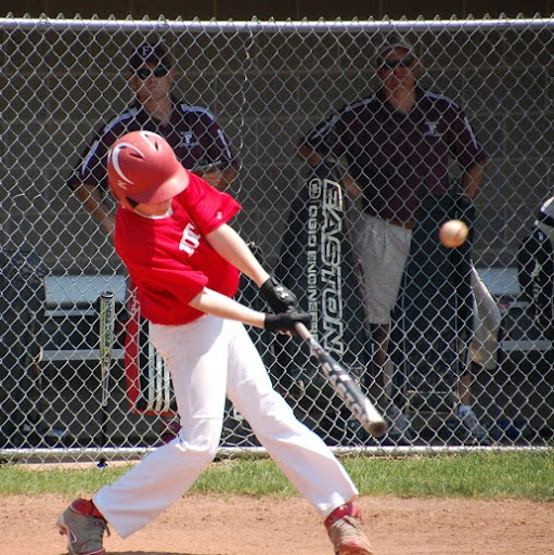 Corey Dunlap Photo 29