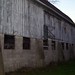 Neil Woods Photo 8