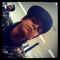 Allan Carrillo Photo 26