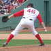 Stephen Fife Photo 11