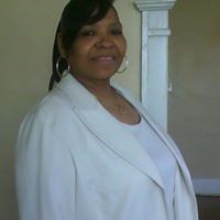 Christine Quick Photo 5