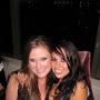 Joanna Hamilton Photo 28