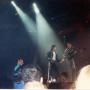 Janie Jenkins Photo 21