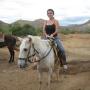 Anita Garcia Photo 15