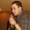 Brian Wolf Photo 47