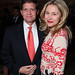 Anne Simonds Photo 14