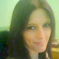 Crystal Mercedes Photo 7