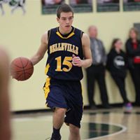 James Richter Photo 21