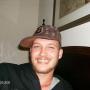 Larry Strickland Photo 13