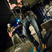Laurie Murray Photo 7