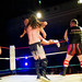 Ricky Powers Photo 20