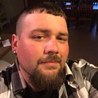 Timothy Harrell Photo 18