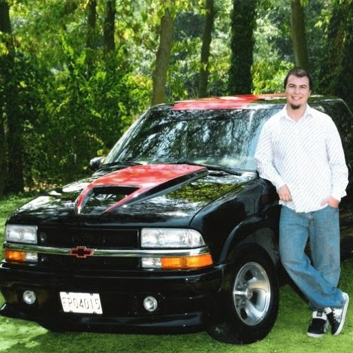 Bobby Martin Photo 14