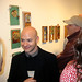 Robert Warner Photo 56