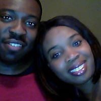Larry Trimble Photo 33