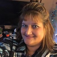 Amy Quigley Photo 16