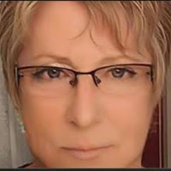 Rhonda Harvey Photo 26