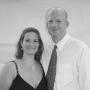 John Whitmore Photo 14