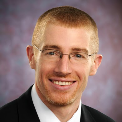 Richard Bounds Photo 22