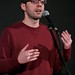 Dave Cheng Photo 17