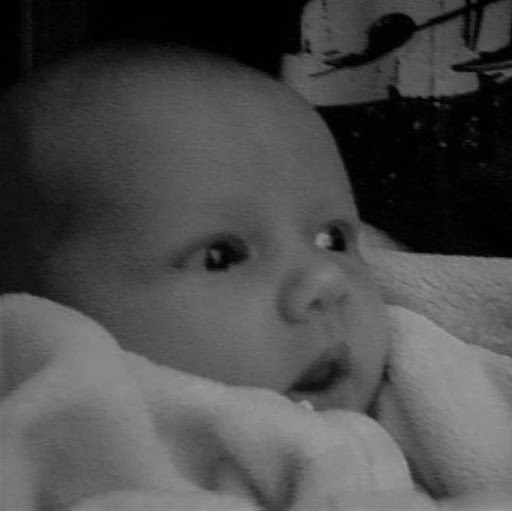Wesley Tyler Photo 32