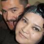 Esther Beltran Photo 14