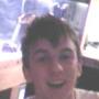 Michael Dwyer Photo 32