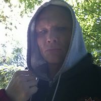 Matthew Thomson Photo 43