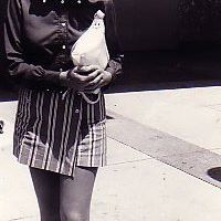 Jerri Ford Photo 16