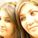 Catherine Reyes Photo 22