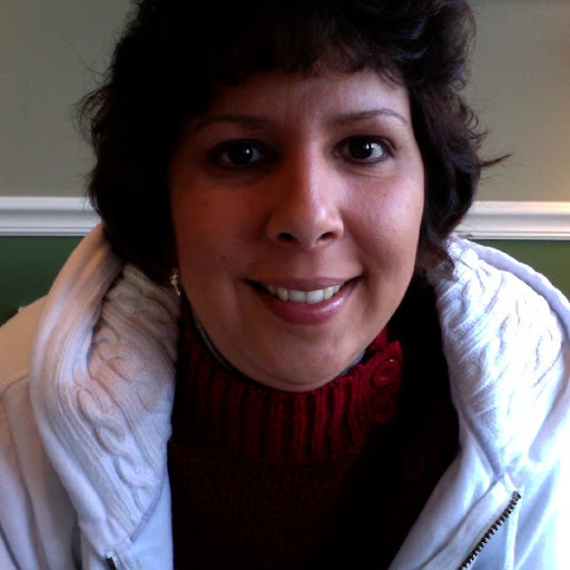 Sandra Brock Photo 32