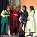 Margaret Hansel Photo 8
