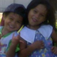 Anna Cortes Photo 18